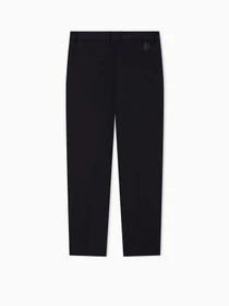 Штани Armani Exchange модель XM000346-AF10897-UB101 Фото