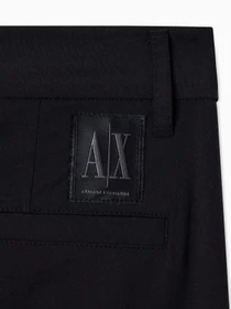 Штани Armani Exchange модель XM000346-AF10897-UB101 Фото