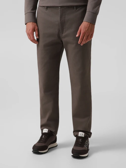 Штани Armani Exchange модель XM003500-AF28321-U6125 Фото