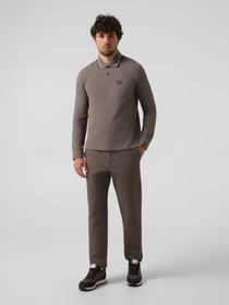 Брюки Armani Exchange модель XM003500-AF28321-U6125 Фото