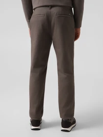 Брюки Armani Exchange модель XM003500-AF28321-U6125 Фото