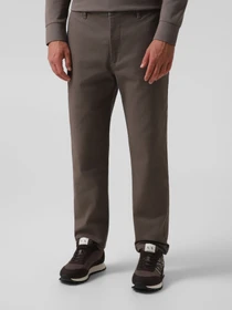 Брюки Armani Exchange модель XM003500-AF28321-U6125 Фото