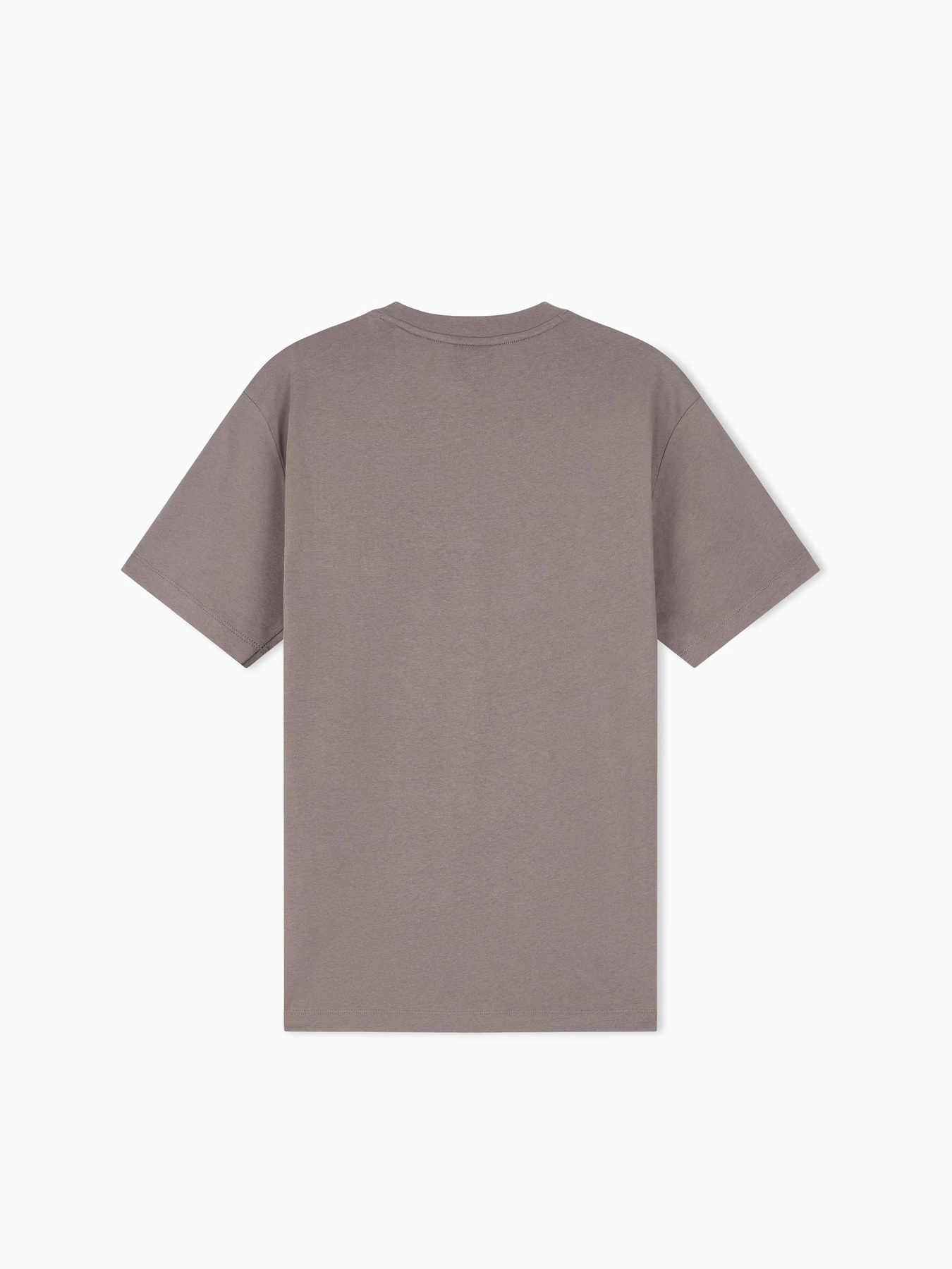 Футболки и поло Armani Exchange модель XM001281-AF10361-U6125 Футболки и поло Armani Exchange модель XM001281-AF10361-U6125 Фото