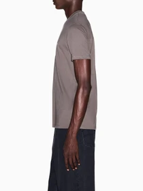 Футболки и поло Armani Exchange модель XM001281-AF10361-U6125 Фото