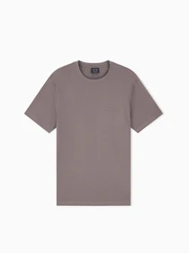Футболки и поло Armani Exchange модель XM001281-AF10361-U6125 Фото