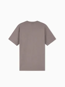 Футболки и поло Armani Exchange модель XM001281-AF10361-U6125 Фото