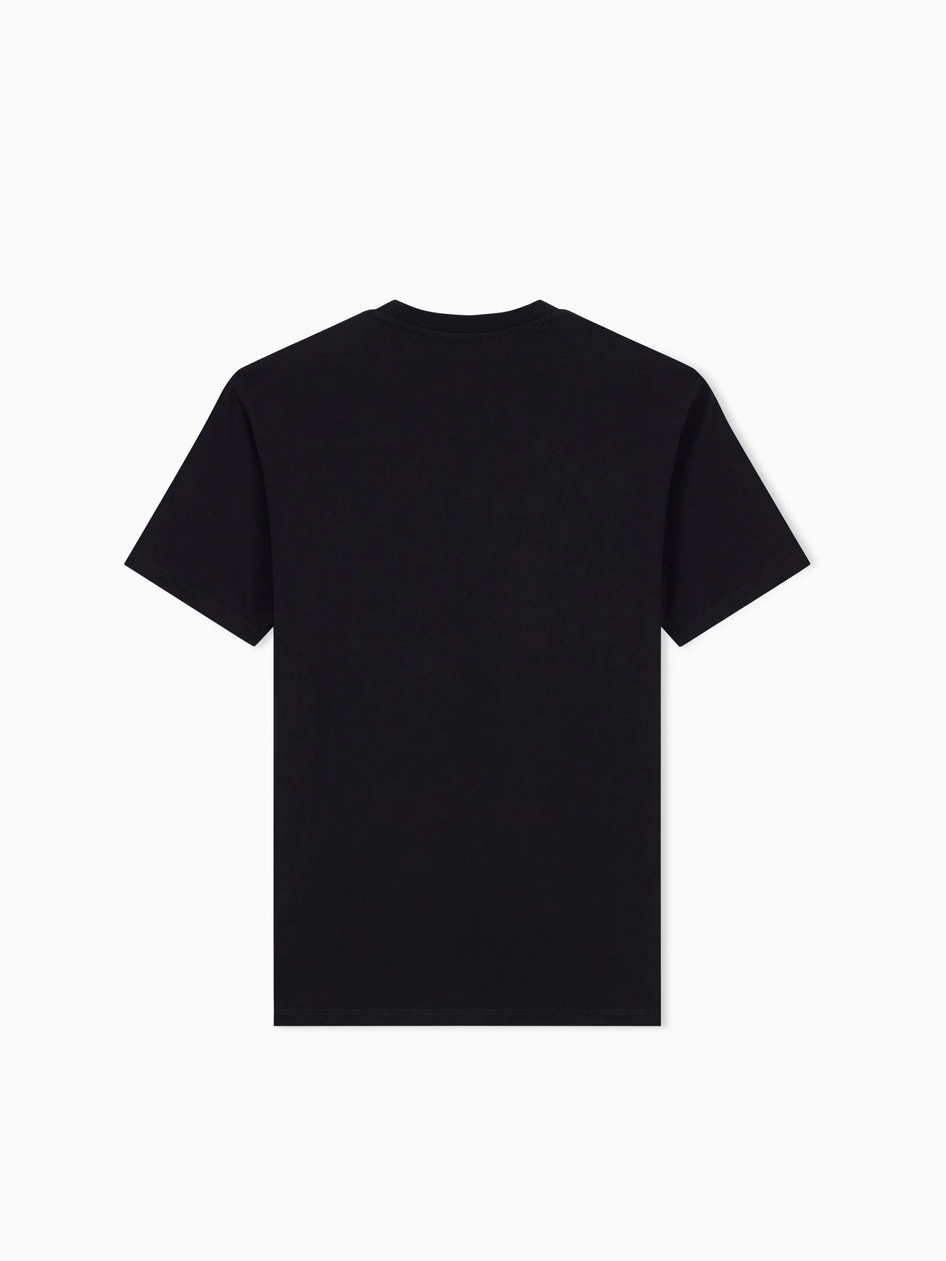 Футболки и поло Armani Exchange модель XM003044-AF21323-UC001 Футболки и поло Armani Exchange модель XM003044-AF21323-UC001 Фото