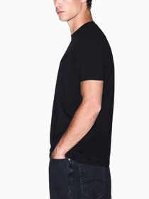 Футболки и поло Armani Exchange модель XM003044-AF21323-UC001 Фото