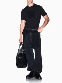 Футболки и поло Armani Exchange модель XM003044-AF21323-UC001 Фото