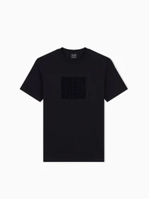 Футболки и поло Armani Exchange модель XM003044-AF21323-UC001 Фото