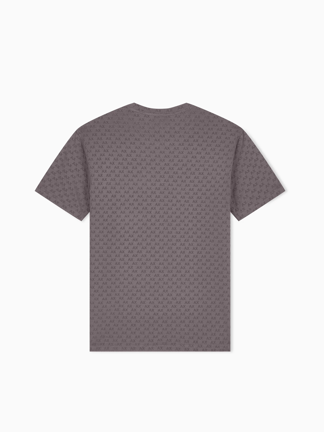 Футболки і поло Armani Exchange модель XM003079-AF10356-U6125 Футболки і поло Armani Exchange модель XM003079-AF10356-U6125 Фото