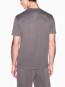 Футболки і поло Armani Exchange модель XM003079-AF10356-U6125 Фото