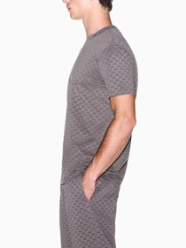 Футболки і поло Armani Exchange модель XM003079-AF10356-U6125 Фото