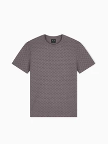 Футболки і поло Armani Exchange модель XM003079-AF10356-U6125 Фото