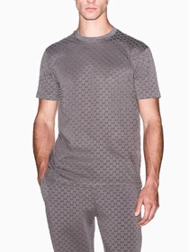 Футболки і поло Armani Exchange модель XM003079-AF10356-U6125 Фото