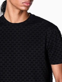 Футболки і поло Armani Exchange модель XM003079-AF10356-UC001 Фото