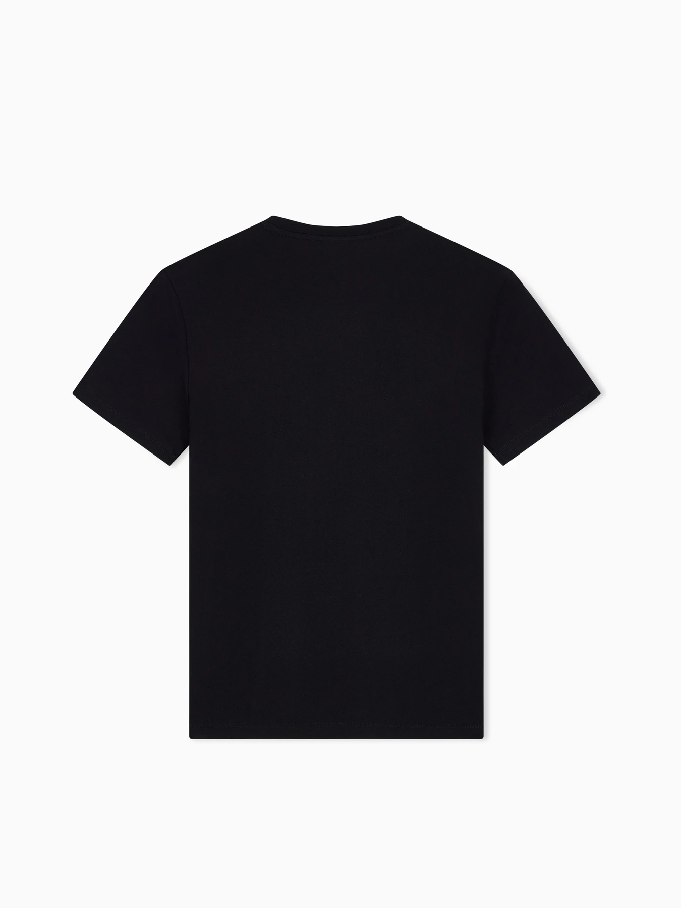 Футболки і поло Armani Exchange модель XM003094-AF21323-UC001 Футболки і поло Armani Exchange модель XM003094-AF21323-UC001 Фото