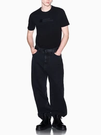Футболки і поло Armani Exchange модель XM003094-AF21323-UC001 Фото