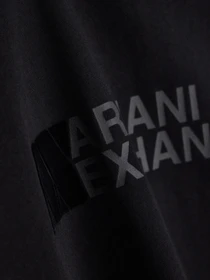 Футболки і поло Armani Exchange модель XM003094-AF21323-UC001 Фото