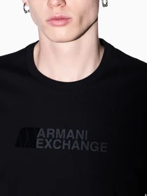 Футболки і поло Armani Exchange модель XM003094-AF21323-UC001 Фото