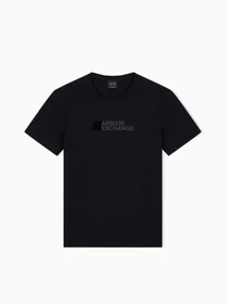 Футболки і поло Armani Exchange модель XM003094-AF21323-UC001 Фото