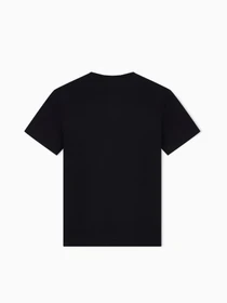 Футболки і поло Armani Exchange модель XM003094-AF21323-UC001 Фото