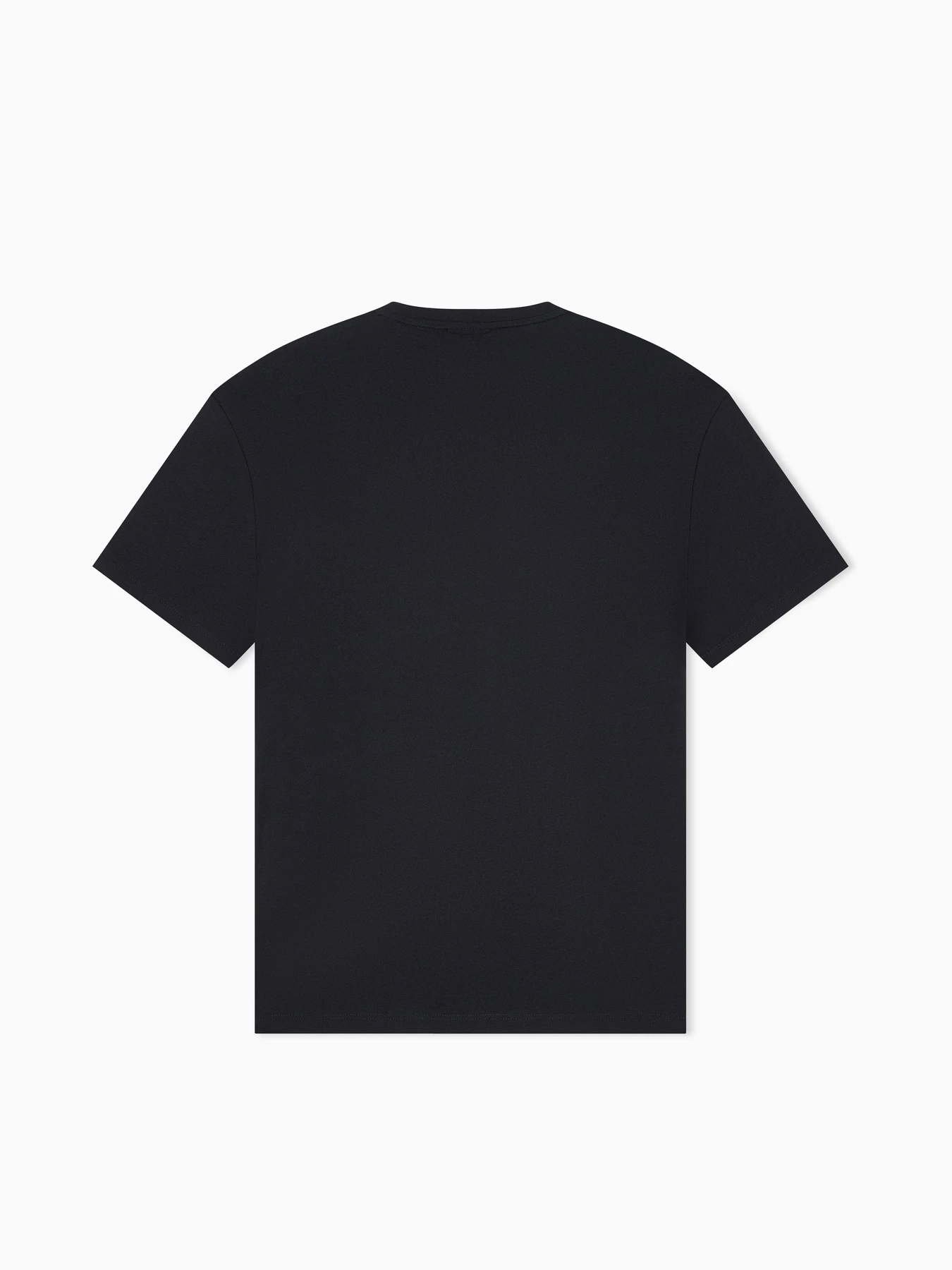 Футболки и поло Armani Exchange модель XM003114-AF10356-UC001 Футболки и поло Armani Exchange модель XM003114-AF10356-UC001 Фото
