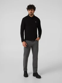 Футболки и поло Armani Exchange модель XM001288-AF17321-UC001 Фото