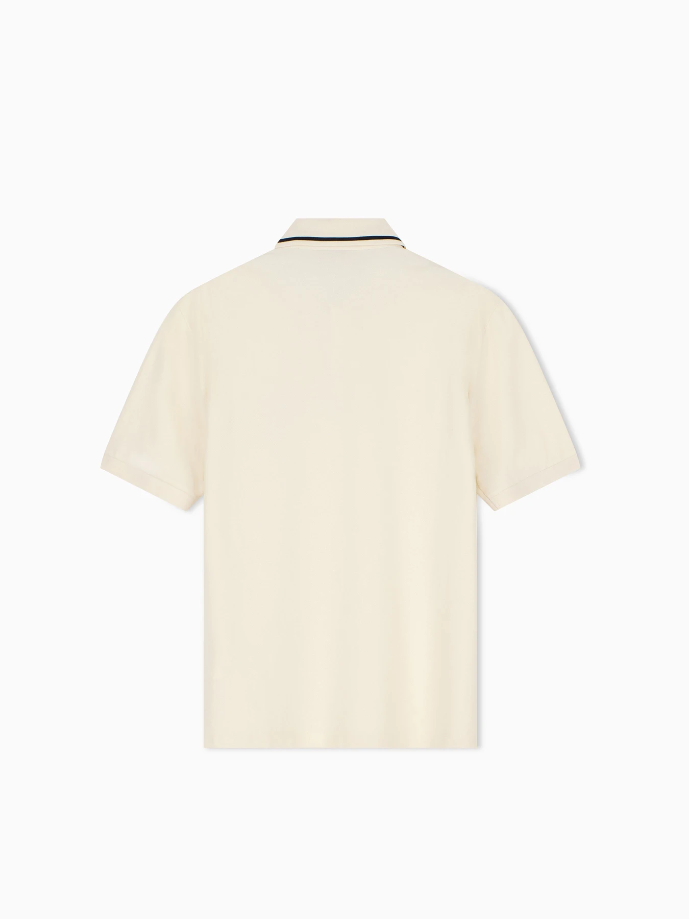 Футболки и поло Armani Exchange модель XM002932-AF13026-U0007 Футболки и поло Armani Exchange модель XM002932-AF13026-U0007 Фото
