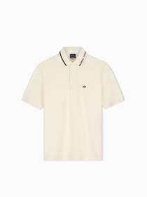 Футболки и поло Armani Exchange модель XM002932-AF13026-U0007 Фото