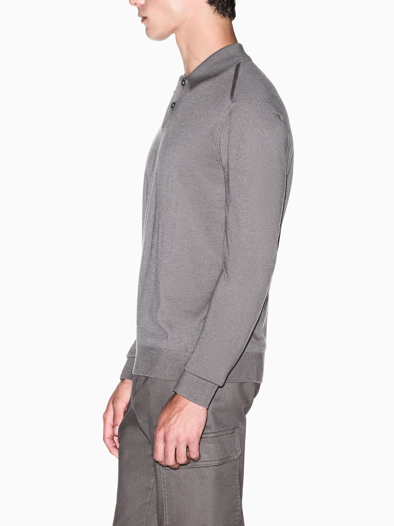 Футболки и поло Armani Exchange модель XM003569-AF28778-U6125 Фото