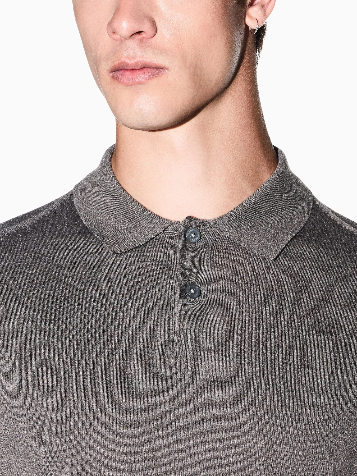 Футболки и поло Armani Exchange модель XM003569-AF28778-U6125 Фото