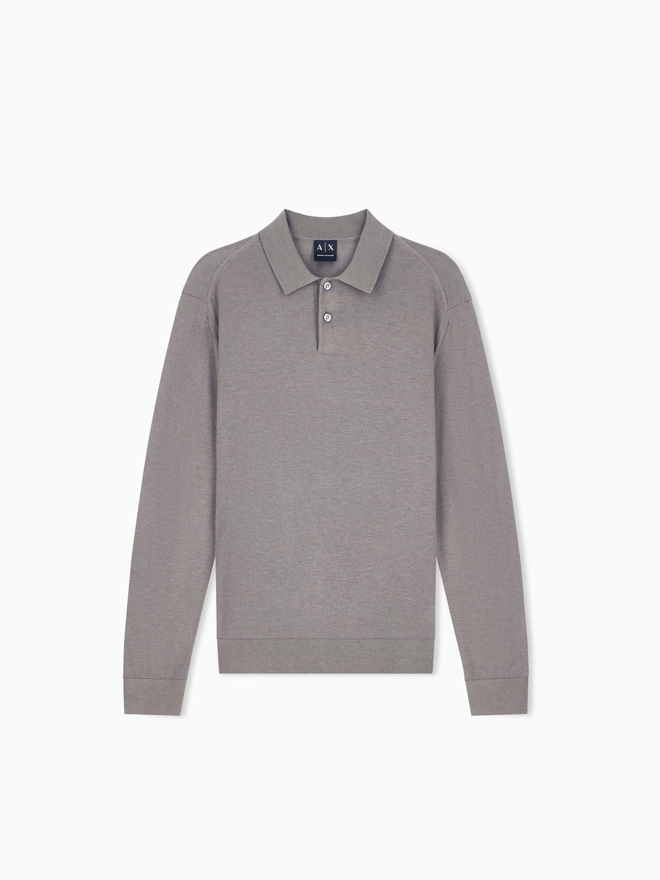 Футболки и поло Armani Exchange модель XM003569-AF28778-U6125 Фото