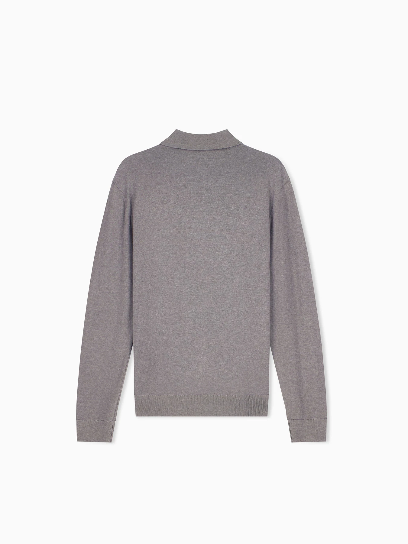 Футболки и поло Armani Exchange модель XM003569-AF28778-U6125 Фото