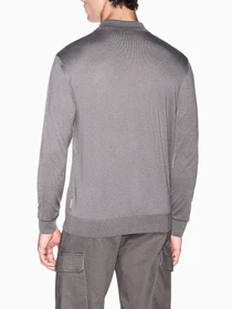 Футболки и поло Armani Exchange модель XM003569-AF28778-U6125 Фото