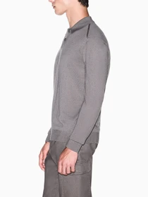 Футболки и поло Armani Exchange модель XM003569-AF28778-U6125 Фото