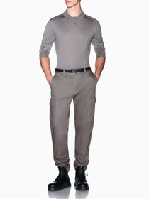 Футболки и поло Armani Exchange модель XM003569-AF28778-U6125 Фото