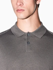 Футболки и поло Armani Exchange модель XM003569-AF28778-U6125 Фото