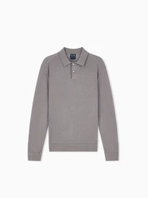 Футболки и поло Armani Exchange модель XM003569-AF28778-U6125 Фото