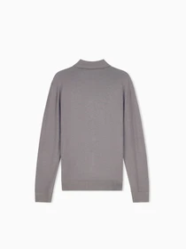 Футболки и поло Armani Exchange модель XM003569-AF28778-U6125 Фото