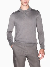 Футболки і поло Armani Exchange модель XM003569-AF28778-U6125 Фото