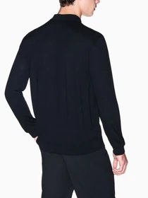 Футболки и поло Armani Exchange модель XM003569-AF28778-UC001 Фото