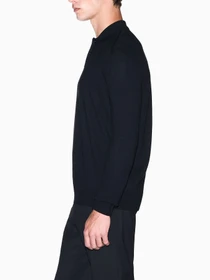 Футболки и поло Armani Exchange модель XM003569-AF28778-UC001 Фото