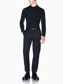 Футболки и поло Armani Exchange модель XM003569-AF28778-UC001 Фото