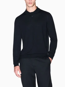 Футболки і поло Armani Exchange модель XM003569-AF28778-UC001 Фото