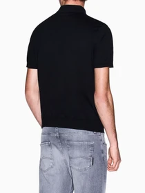 Футболки и поло Armani Exchange модель 8NZF5D-ZM3JZ-1200 Фото