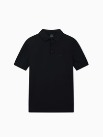 Футболки и поло Armani Exchange модель 8NZF5D-ZM3JZ-1200 Фото