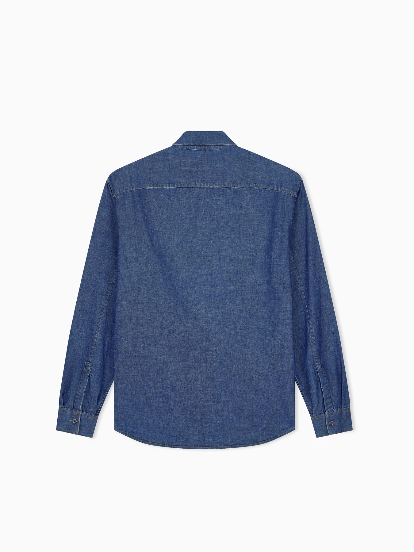 Сорочки Armani Exchange модель XM003248-AF27116-MB010 Сорочки Armani Exchange модель XM003248-AF27116-MB010 Фото