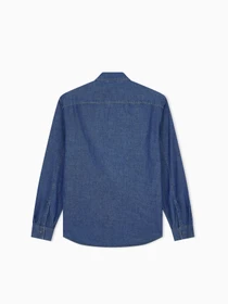 Сорочки Armani Exchange модель XM003248-AF27116-MB010 Фото