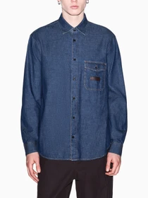 Сорочки Armani Exchange модель XM003248-AF27116-MB010 Фото